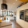 Photo 3: Use of kitchen