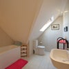 Photo 4: One of the ensuite bathrooms 