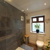 Photo 5: Luxury shared Shower room 