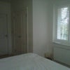 Photo 4: from balcony into room