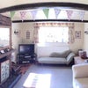 Photo 7: Living Room