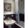 Photo 3: Bathroom