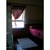 Photo 5: Bedroom