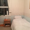 Photo 4: Room