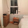 Photo 5: Room