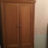 Photo 6: Room 