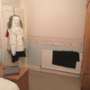 Photo 7: Room 
