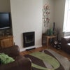 Photo 2: lounge