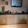 Photo 3: Kitchen
