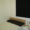 Photo 2: Large Clean Bed