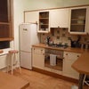 Photo 2: Kitchen
