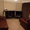 Photo 3: Living room