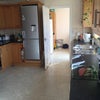 Photo 3: Large Kitchen