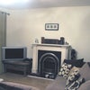 Photo 2: Living room