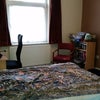 Photo 4: Upstairs rear bedroom