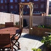 Photo 3: Garden