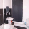 Photo 2: Bathroom