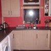 Photo 3: Kitchen