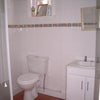 Photo 4: Bathroom 1