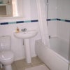 Photo 5: Bathroom 2
