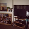 Photo 2: Lounge