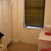 Photo 2: Another shot of the bedroom