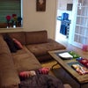 Photo 3: Living room