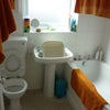 Photo 4: Bathroom