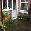 Photo 5: Outside Yard