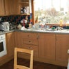 Photo 2: Kitchen