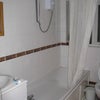 Photo 4: Bathroom
