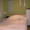 Photo 5: Bedroom 1
