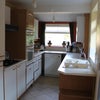 Photo 4: Fully equipped kitchen