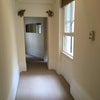 Photo 8: The Hallway