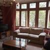 Photo 5: Living Room (3 big couches)