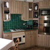 Photo 6: Kitchen
