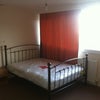 Photo 3: second double, brand new matress & furniture