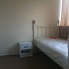 Photo 4: single, brand new triple wardrobe & furniture