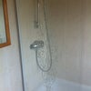 Photo 5: Bathroom + extra toilet downstairs