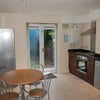 Photo 4: Large Kitchen/Diner
