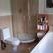 Photo 2: Bathroom