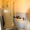 Photo 3: Shower Room