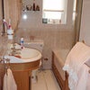 Photo 2: Bathroom