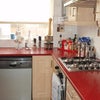 Photo 3: Kitchen