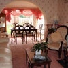 Photo 4: Living room