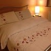 Photo 2: BEDROOM