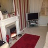 Photo 3: LOUNGE