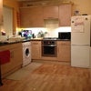 Photo 4: KITCHEN