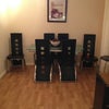 Photo 5: DINING AREA