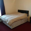 Photo 4: Double room 
